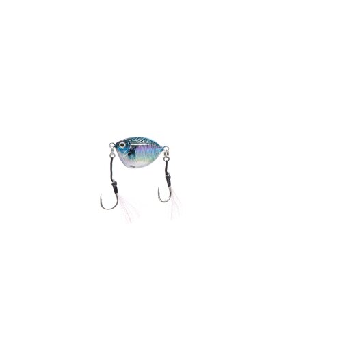 Angler Co BONITA IMPOSTER JIG