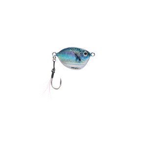 Angler Co BONITA IMPOSTER JIG