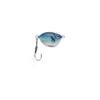 Angler Co BONITA IMPOSTER JIG