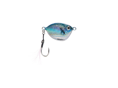Angler Co BONITA IMPOSTER JIG Angler Co BONITA IMPOSTER JIG