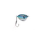 Angler Co BONITA IMPOSTER JIG