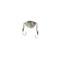 PINFISH IMPOSTER JIG