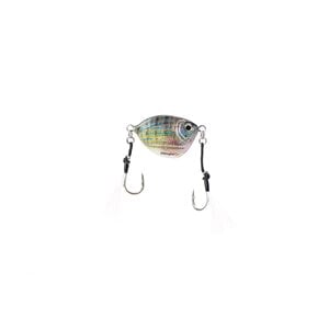 Angler Co PINFISH IMPOSTER JIG