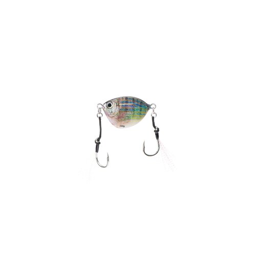 Angler Co PINFISH IMPOSTER JIG