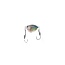 Angler Co PINFISH IMPOSTER JIG