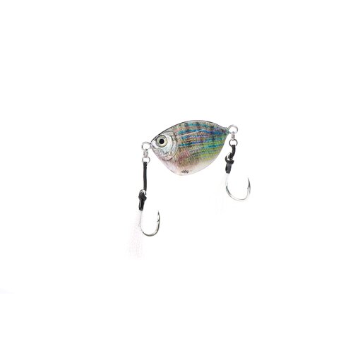 Angler Co PINFISH IMPOSTER JIG