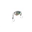 Angler Co PINFISH IMPOSTER JIG