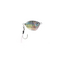 Angler Co PINFISH IMPOSTER JIG