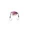 Angler Co VERMILLION SNAPPER IMPOSTER JIG