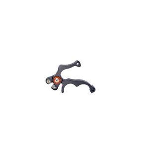 Angler Co Core Series Line Snips