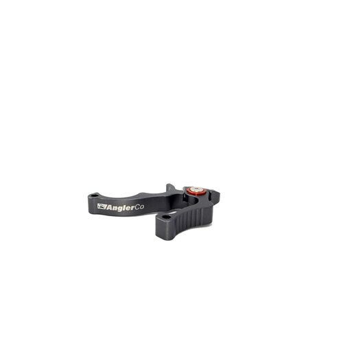 Angler Co Core Series Line Snips