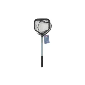 Angler Co Core Series Bait Net