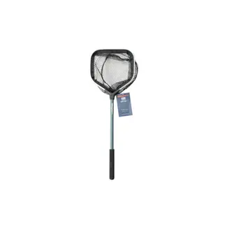 Angler Co Core Series Bait Net