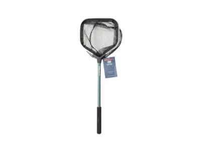 Angler Co Core Series Bait Net Angler Co Core Series Bait Net