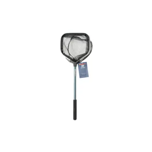 Angler Co Core Series Bait Net Angler Co Core Series Bait Net