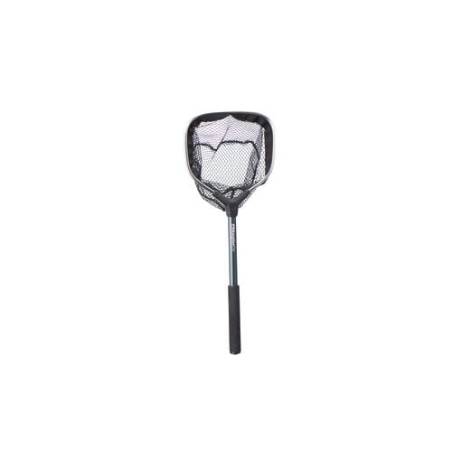 Angler Co Core Series Bait Net