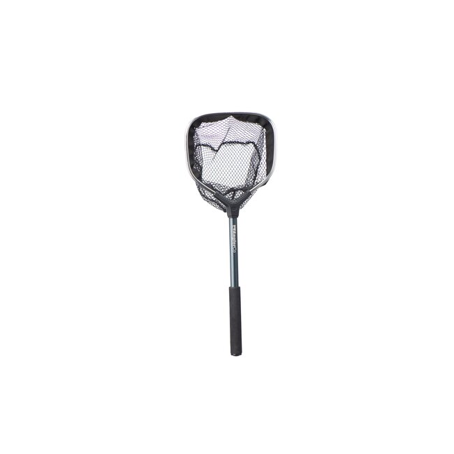 Angler Co Core Series Bait Net