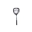 Angler Co Core Series Bait Net