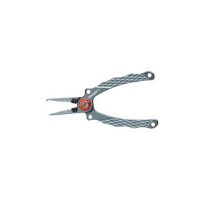 Angler Co CORE SERIES FISHERMAN'S PLIERS