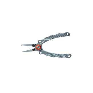 Angler Co CORE SERIES FISHERMAN'S PLIERS