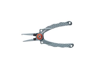 Angler Co CORE SERIES FISHERMAN'S PLIERS
