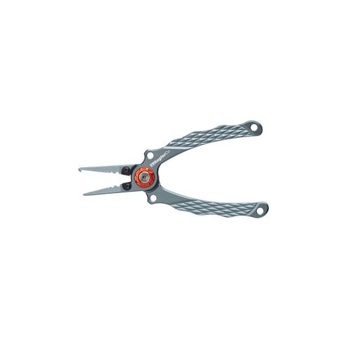 Angler Co CORE SERIES FISHERMAN'S PLIERS