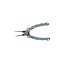 Angler Co CORE SERIES FISHERMAN'S PLIERS