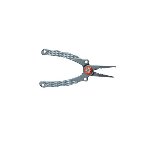 Angler Co CORE SERIES FISHERMAN'S PLIERS