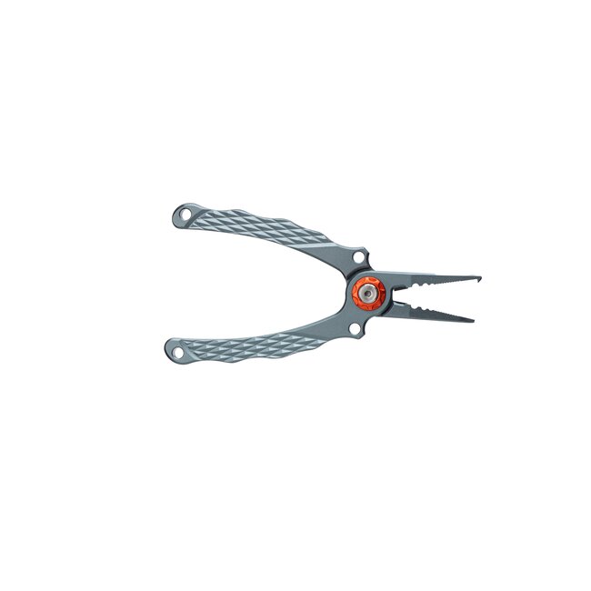 Angler Co CORE SERIES FISHERMAN'S PLIERS