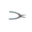 Angler Co CORE SERIES FISHERMAN'S PLIERS