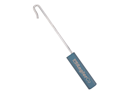 Angler Co Straight Handle Dehooker