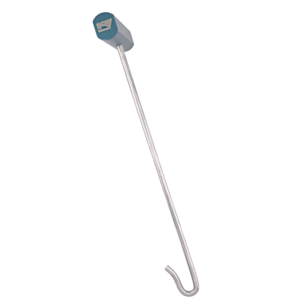 Angler Co CORE SERIES T-HANDLE DEHOOKER