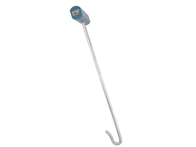 Angler Co CORE SERIES T-HANDLE DEHOOKER