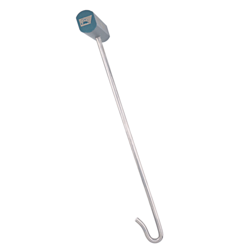 Angler Co CORE SERIES T-HANDLE DEHOOKER