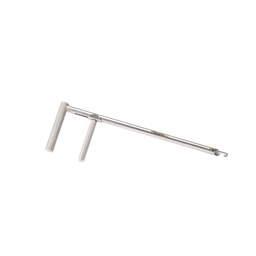 Angler Co Classic Dehooker