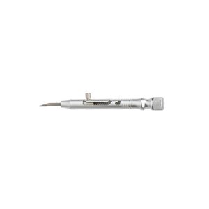 Angler Co Retractable Venting Tool Angler Co Retractable Venting Tool
