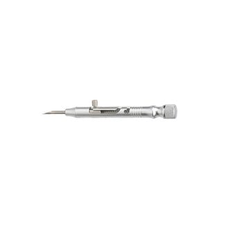 Angler Co Retractable Venting Tool