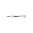 Angler Co Retractable Venting Tool