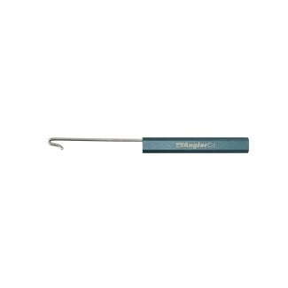 Angler Co CORE SERIES SABIKI DEHOOKER