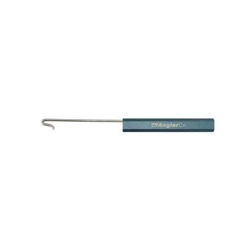 Angler Co CORE SERIES SABIKI DEHOOKER
