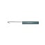 Angler Co CORE SERIES SABIKI DEHOOKER