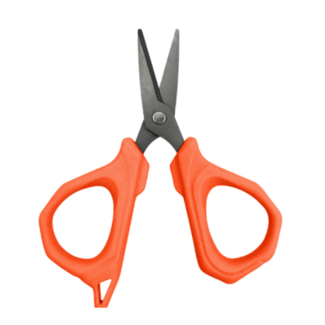Angler Co CORE SERIES BRAID SCISSORS