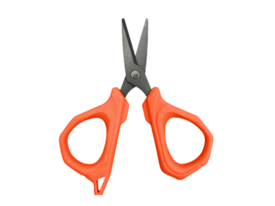 Angler Co CORE SERIES BRAID SCISSORS