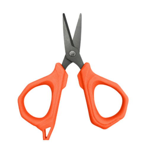 Angler Co CORE SERIES BRAID SCISSORS