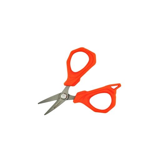 Angler Co CORE SERIES BRAID SCISSORS