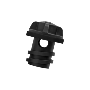 Yeti Vortex Drain Plug Yeti Vortex Drain Plug