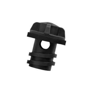 Yeti Vortex Drain Plug