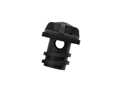 Yeti Vortex Drain Plug