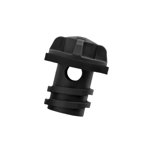 Yeti Vortex Drain Plug Yeti Vortex Drain Plug