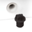Yeti Vortex Drain Plug